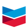 Chevron logo